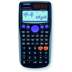 Артикул: casFX-85ESPLUS