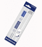 ″Форум″: Ручка–корректор &laquo;пиши-стирай&raquo; от Staedtler