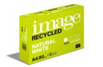 IMAGE Recycled стала лучшей экологичной бумагой IMAGE Recycled стала лучшей экологичной бумагой