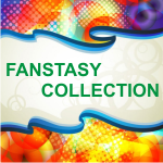 Fantasy Collection