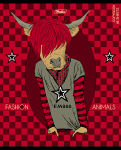 Ультрамодные тетради от Hatber. Ультрамодные тетради от Hatber.