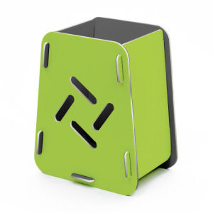 ПОЛИФОМ: оригинально-модно! ПОЛИФОМ: оригинально-модно!