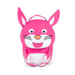 �������� ��� ������� &laquo;��������&raquo; Henni Rabbit!