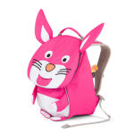 �������� ��� ������� &laquo;��������&raquo; Henni Rabbit!