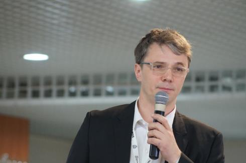 Пост-релиз. Отраслевой форум «Главный Канцелярский Вопрос» Пост-релиз. Отраслевой форум «Главный Канцелярский Вопрос»