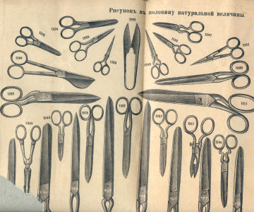 Проект «Вековые традиции канцелярской розницы – в Вашем магазине!» и последние поступления в музей. Проект «Вековые традиции канцелярской розницы – в Вашем магазине!» и последние поступления в музей.