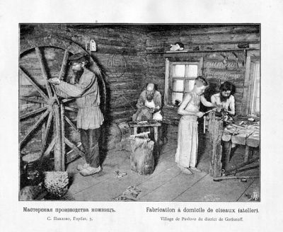 Проект «Вековые традиции канцелярской розницы – в Вашем магазине!» и последние поступления в музей. Проект «Вековые традиции канцелярской розницы – в Вашем магазине!» и последние поступления в музей.
