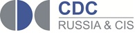6 -я ежегодная дилерская конференция компании ″Офис МЕНЕДЖЕР″ начнется 8 сентября 2017 года. 6 -я ежегодная дилерская конференция компании ″Офис МЕНЕДЖЕР″ начнется 8 сентября 2017 года.