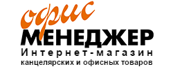 6 -я ежегодная дилерская конференция компании ″Офис МЕНЕДЖЕР″ начнется 8 сентября 2017 года. 6 -я ежегодная дилерская конференция компании ″Офис МЕНЕДЖЕР″ начнется 8 сентября 2017 года.
