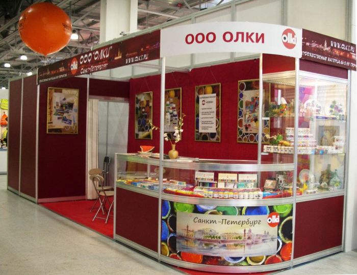 Участники выставки «СКРЕПКА ЭКСПО. ВЕСНА 2018». Выпуск № 25 Участники выставки «СКРЕПКА ЭКСПО. ВЕСНА 2018». Выпуск № 25