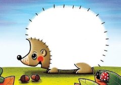 Пластилинография. Малыши 2-3 года Пластилинография. Малыши 2-3 года