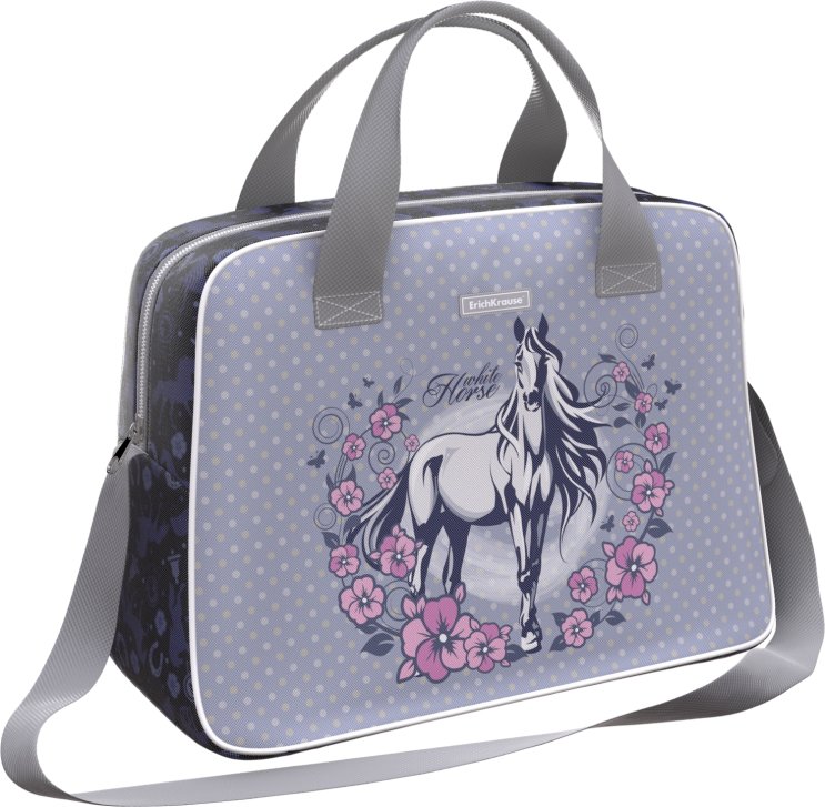 White Horse - ����� ��� ������ � ����������� ErichKrause� 21L