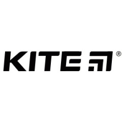 ������� Kite �� ��������� �����!