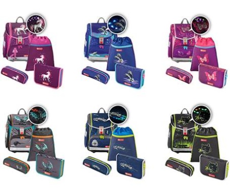 ����� �������������� ����� �������� ������ FLASH �� ������ Step By Step