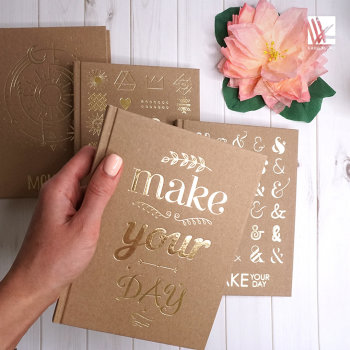����� ��� ������� ″MakeYourDay″
