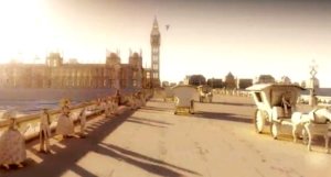 Шотландскому канцелярскому бренду «Collins» - 200 лет Шотландскому канцелярскому бренду «Collins» - 200 лет