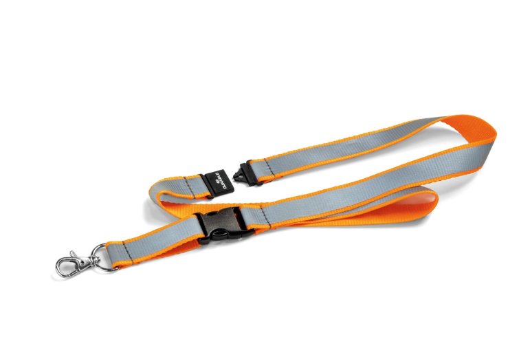 DURABLE: ������ REFLECTIVE