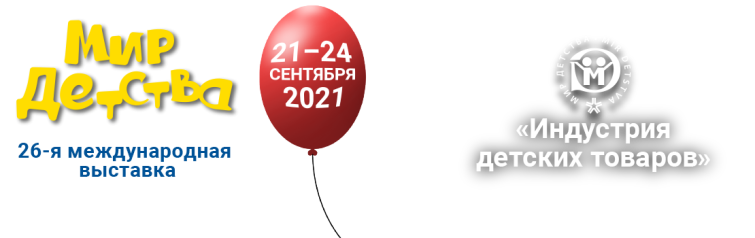  « -2020»  «CJF    - 2020»   2021 