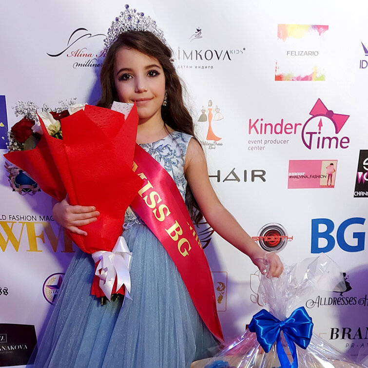 �������� ������&raquo; �� OSTANKINO FASHION 2020: ��� ��� ����!