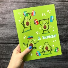 Новинка! Серия дневников ″Я читаю!″ от Феникс+ Новинка! Серия дневников ″Я читаю!″ от Феникс+