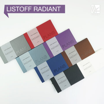 ������� ������ � ��������� �������������� ��������� ��������� &laquo;Radiant&raquo;