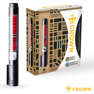���������� ��� ������ Crown! Multi Marker - ����� ���������� ������ � ������!