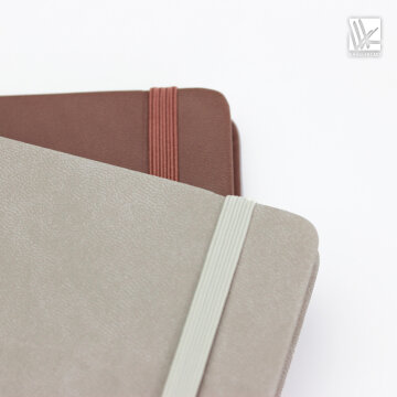 Блокноты «Joy book» Блокноты «Joy book»