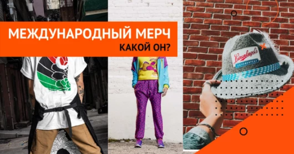 ��� 5 �������� ����������� ����������� �����