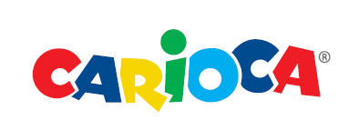В продажу поступили товары для детей ТМ Carioca (Италия) В продажу поступили товары для детей ТМ Carioca (Италия)