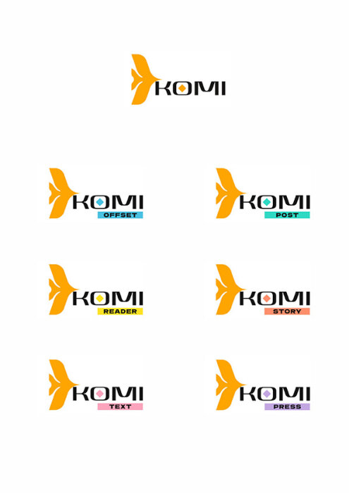 ����� ���� ��������� ������������ ��������������� ����� ��� ������� Komi