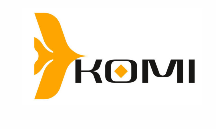 ����� ���� ��������� ������������ ��������������� ����� ��� ������� Komi