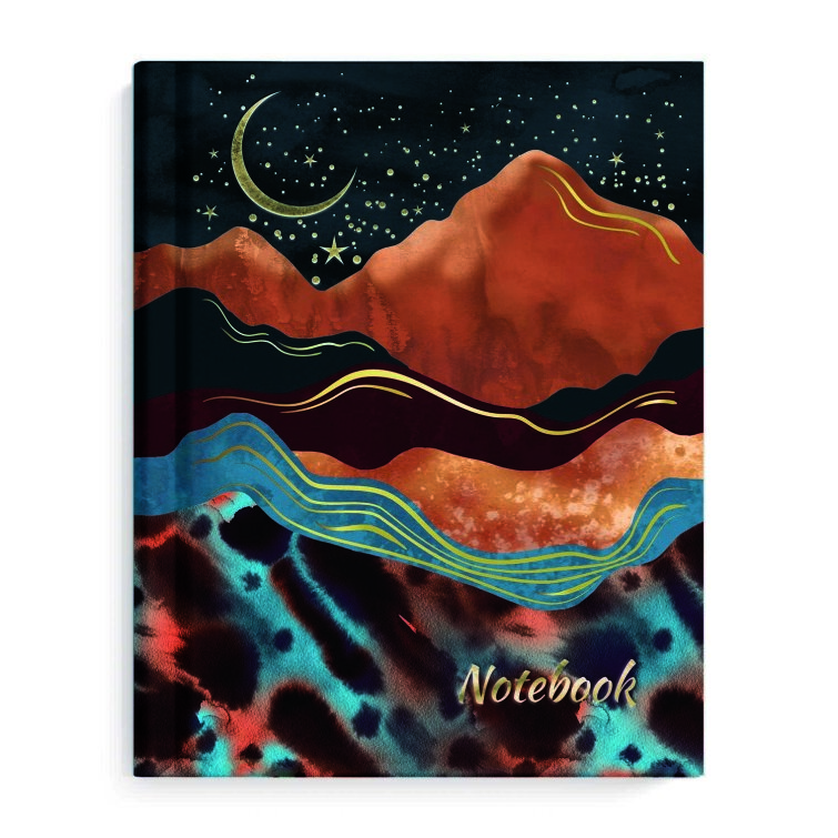 Записная книжка ″Notebook″ Записная книжка ″Notebook″