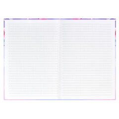 Записная книжка, 140х200 мм, 80 л, ФЕНИКС+ Записная книжка, 140х200 мм, 80 л, ФЕНИКС+