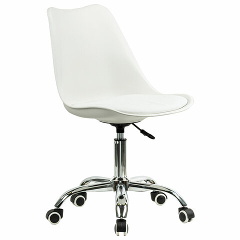   BRABIX ″Eames MG-310 CH″