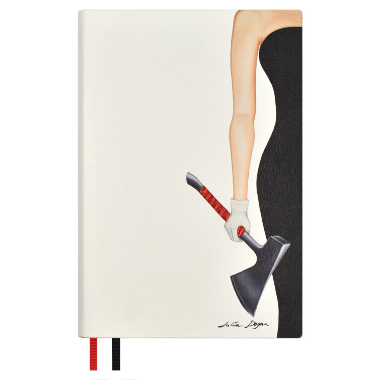 ���������� �������������� ESCALADA, �5, 160 �
