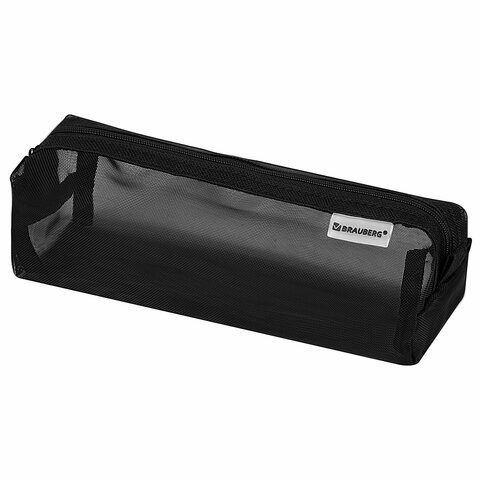 �����-����� BRAUBERG