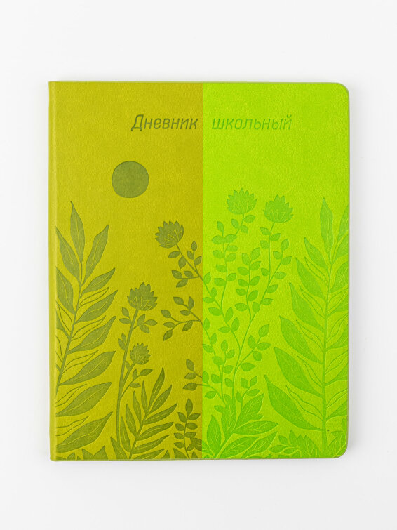 ������� �������� &laquo;BLOOM&raquo; (���. 110144) �� Alpha-Trend