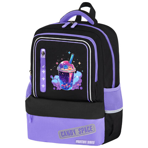 ������ BRAUBERG STAR, ″Spaceshake″