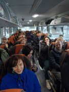 Конференция ″Уральский Канцелярский Форум″ Конференция ″Уральский Канцелярский Форум″
