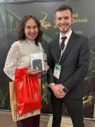 ����������� ″��������� ������������ �����″