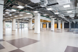 Конференция ″Уральский Канцелярский Форум″ Конференция ″Уральский Канцелярский Форум″