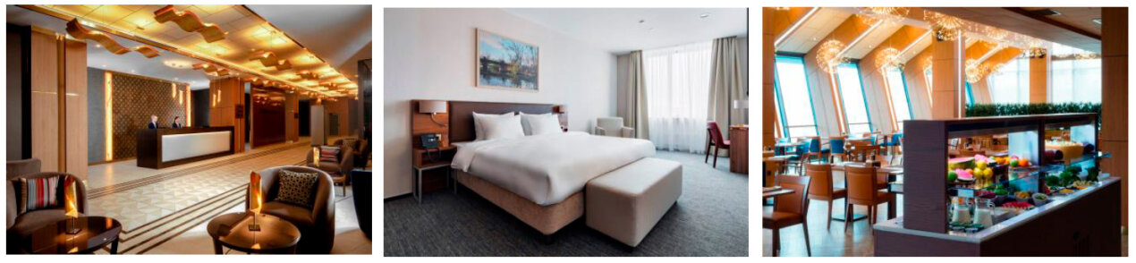 ����������� ″��������� ������������ �����″