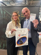 ����������� ″��������� ������������ �����″