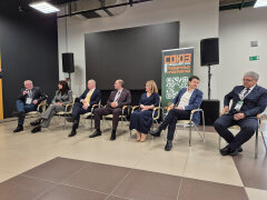 ����������� ″��������� ������������ �����″