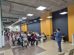 ����������� ″��������� ������������ �����″