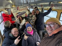 ����������� ″��������� ������������ �����″