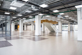 Конференция ″Уральский Канцелярский Форум″ Конференция ″Уральский Канцелярский Форум″