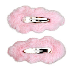 ����� ������� ��� ����� &laquo;����-����&raquo; ������+, 2 ��., 7,1 ��, �������, �������� �� ����������� ������� + ���-����� � ������������