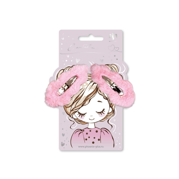 ����� ������� ��� ����� &laquo;����-����&raquo; ������+, 2 ��., 7,1 ��, �������, �������� �� ����������� ������� + ���-����� � ������������