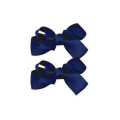 ����� ������� ��� ����� ������+, 2 ��., �/�, ������ ����� 7 ��, ����-�����, �������� �� ����������� ������� + ���-����� � ������������